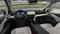 2027 Toyota Camry XLE AWD