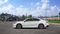 2027 Toyota Camry XLE AWD