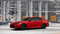 2026 Toyota Camry Nightshade AWD
