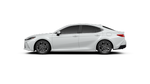 2027 Toyota Camry XLE AWD