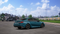 2027 Toyota Camry SE AWD