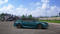 2027 Toyota Camry SE AWD