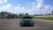 2027 Toyota Camry SE AWD