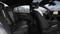 2027 Toyota Camry SE AWD