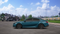 2027 Toyota Camry SE AWD