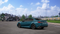 2027 Toyota Camry SE AWD