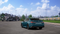 2027 Toyota Camry SE AWD