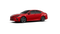 2027 Toyota Camry XSE AWD