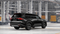 2026 Toyota Grand Highlander Hybrid MAX Limited