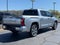 2026 Toyota Tundra i-FORCE MAX Tundra Capstone