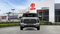 2026 Toyota Tundra i-FORCE MAX Tundra Capstone