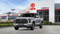 2026 Toyota Tundra i-FORCE MAX Tundra Capstone