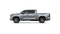 2026 Toyota Tundra i-FORCE MAX Tundra Capstone