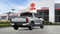 2026 Toyota Tundra i-FORCE MAX Tundra Capstone