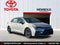 2027 Toyota Corolla XSE