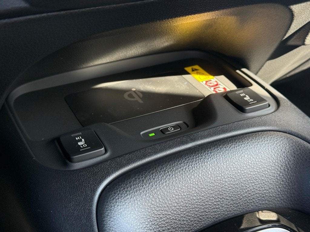 2027 Toyota Corolla XSE