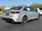 2027 Toyota Corolla XSE