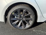 2027 Toyota Corolla XSE