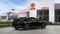 2026 Toyota GR86 Premium AT