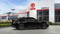 2026 Toyota GR86 Premium AT
