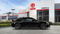 2026 Toyota GR86 Premium AT