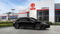 2026 Toyota GR86 Premium AT