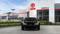 2026 Toyota GR86 Premium AT