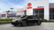 2026 Toyota GR86 Premium AT