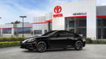 2026 Toyota GR86 Premium AT