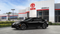 2026 Toyota GR86 Premium AT