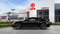 2026 Toyota GR86 Premium AT