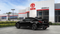 2026 Toyota GR86 Premium AT