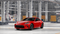 2027 Toyota GR86 Premium AT