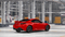 2027 Toyota GR86 Premium AT