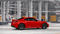 2027 Toyota GR86 Premium AT
