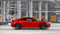 2027 Toyota GR86 Premium AT