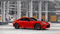 2027 Toyota GR86 Premium AT