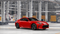 2027 Toyota GR86 Premium AT