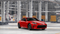2027 Toyota GR86 Premium AT