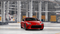 2027 Toyota GR86 Premium AT