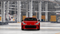 2027 Toyota GR86 Premium AT