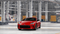 2027 Toyota GR86 Premium AT
