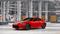 2027 Toyota GR86 Premium AT