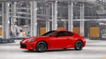 2027 Toyota GR86 Premium AT