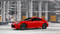 2027 Toyota GR86 Premium AT