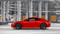 2027 Toyota GR86 Premium AT