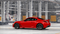 2027 Toyota GR86 Premium AT