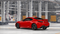 2027 Toyota GR86 Premium AT