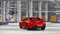 2027 Toyota GR86 Premium AT