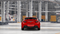 2027 Toyota GR86 Premium AT